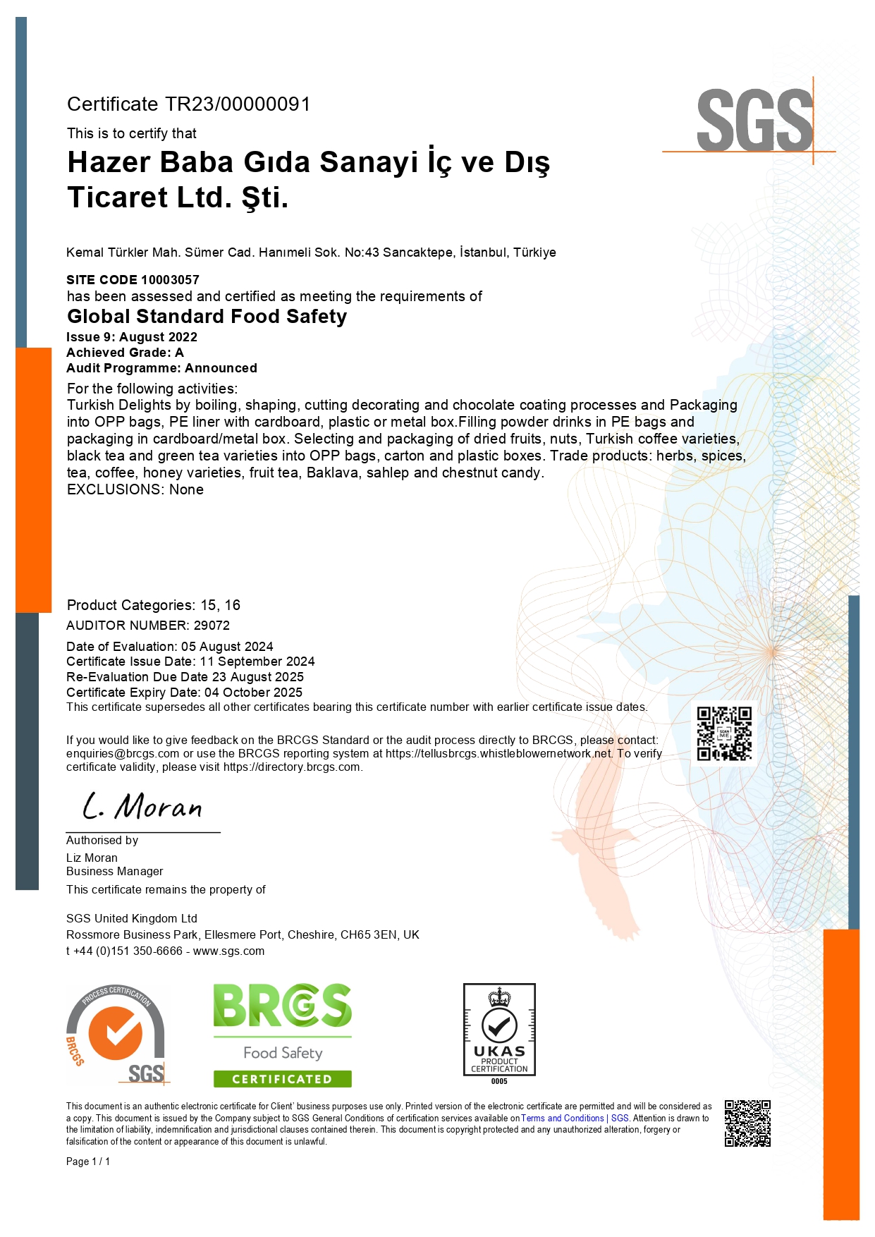 HAZER BABA-ISO 9001-2015_page-0001.jpg