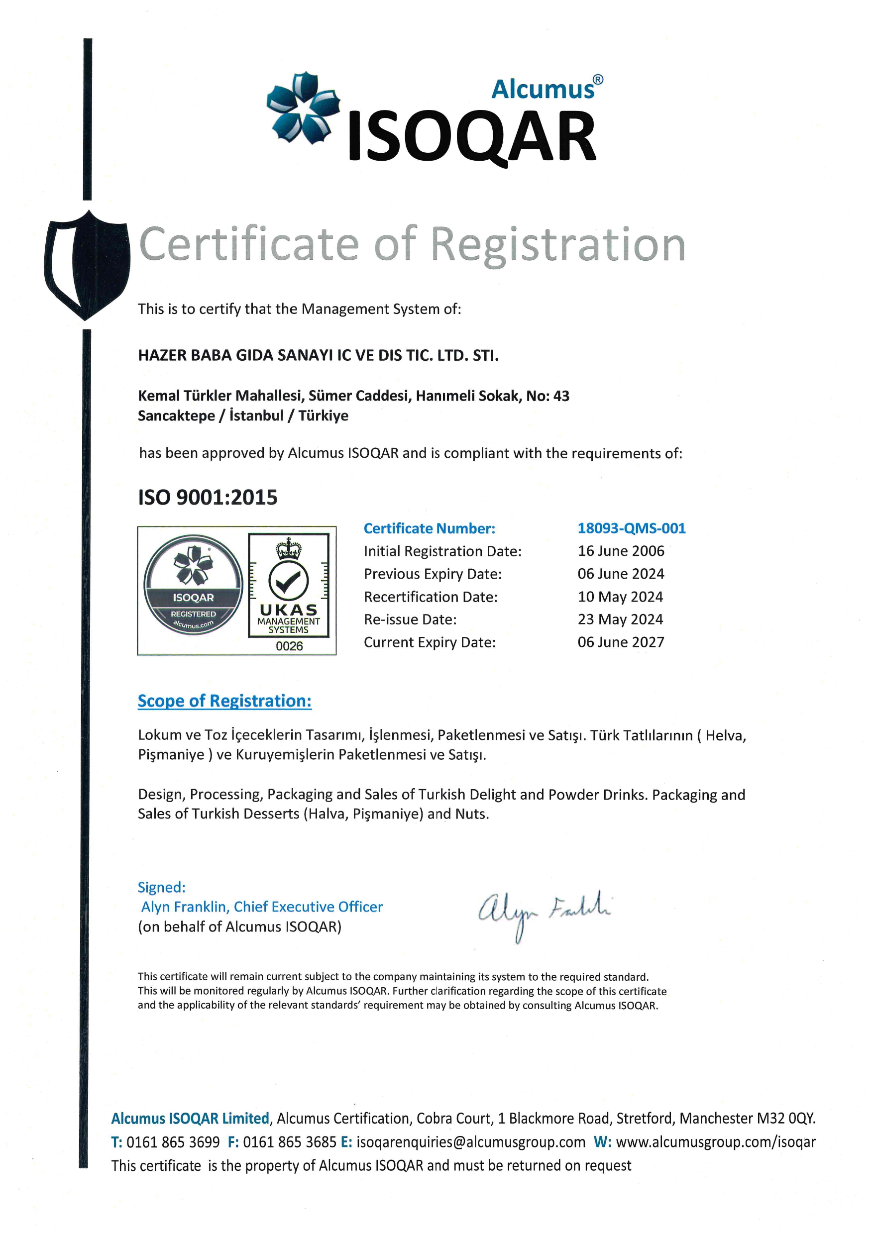 HAZER BABA-ISO 9001-2015_page-0001.jpg