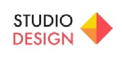 Studio Design